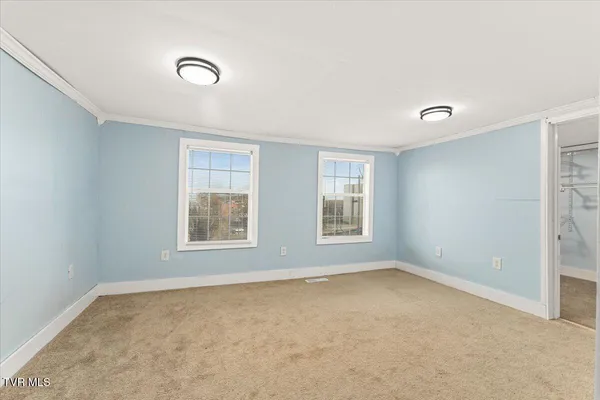 $134,900 | 455 Westin Drive, Bristol, VA 24201