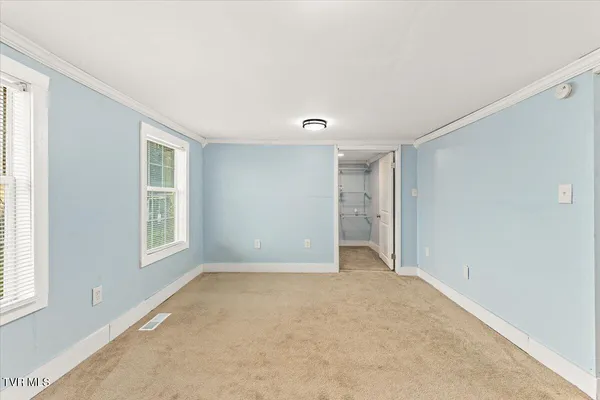$134,900 | 455 Westin Drive, Bristol, VA 24201