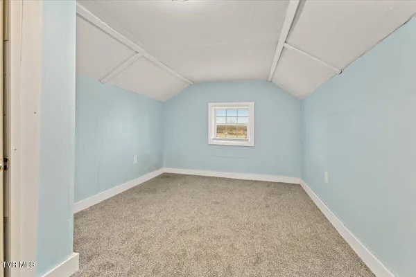 $134,900 | 455 Westin Drive, Bristol, VA 24201