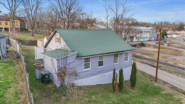 $134,900 | 455 Westin Drive, Bristol, VA 24201