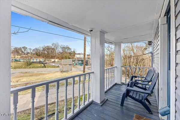$134,900 | 455 Westin Drive, Bristol, VA 24201