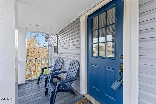 $134,900 | 455 Westin Drive, Bristol, VA 24201