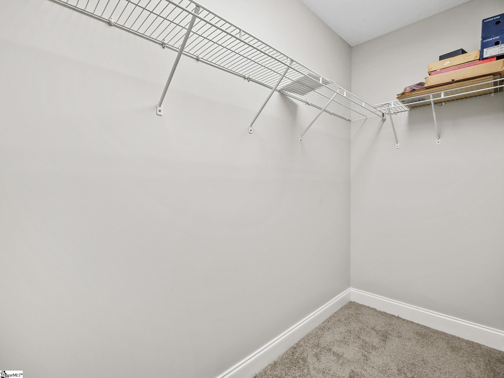 319 Kelly Farm Road Moore, SC 29369 - Photo 35 of 47 Gallery Image 35