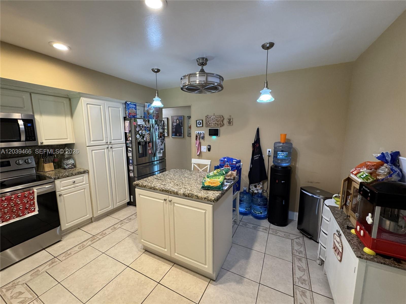 4301 Adams Street Hollywood, FL 33021 - Photo 31 of 64