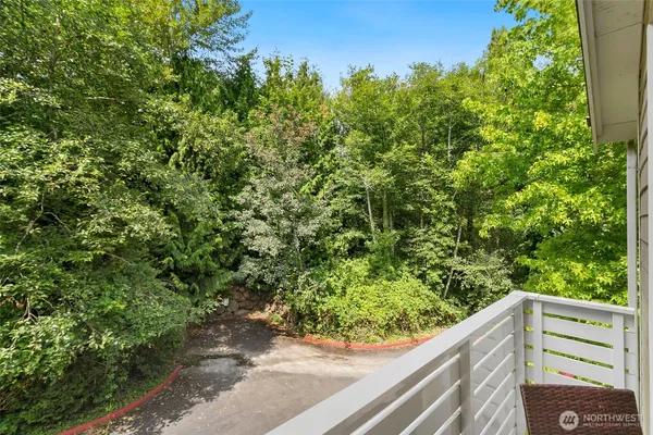 $274,950 | 801 Rainier Avenue North, Unit F331, Renton, WA 98057
