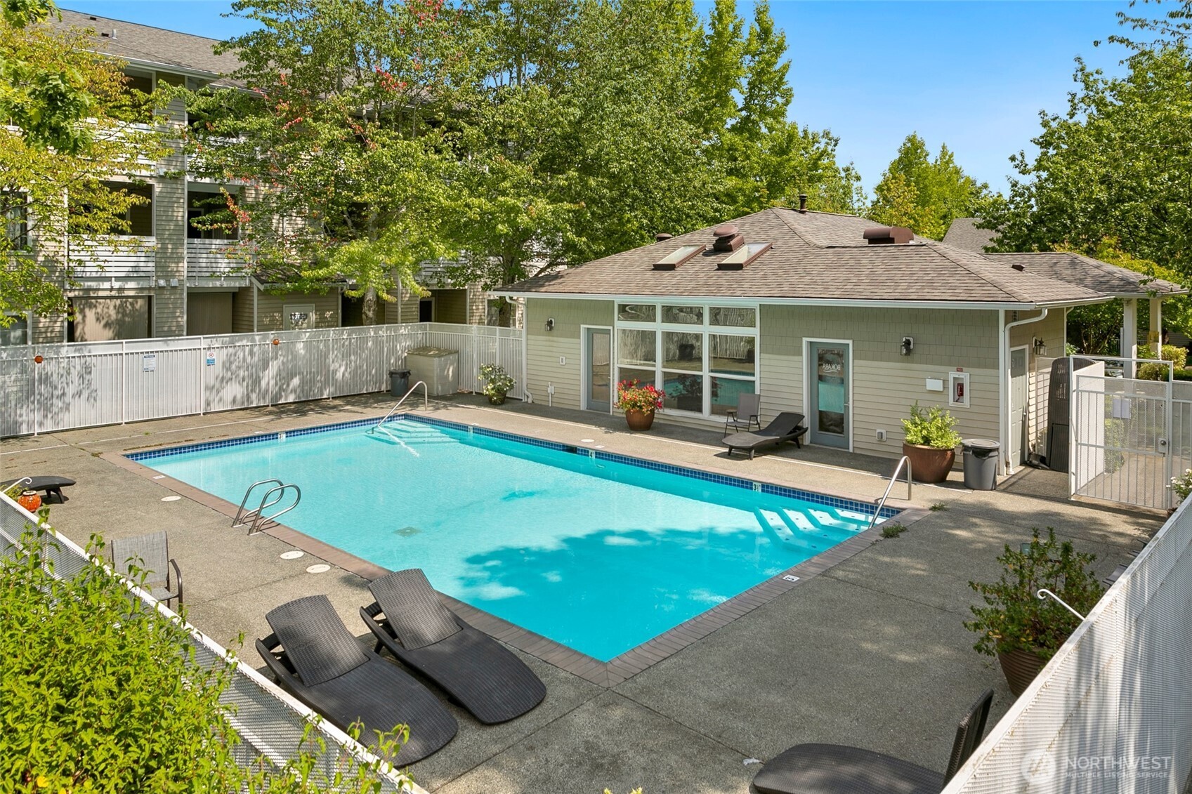 801 Rainier Avenue North, Unit F331 Renton, WA 98057 - Photo 12 of 16