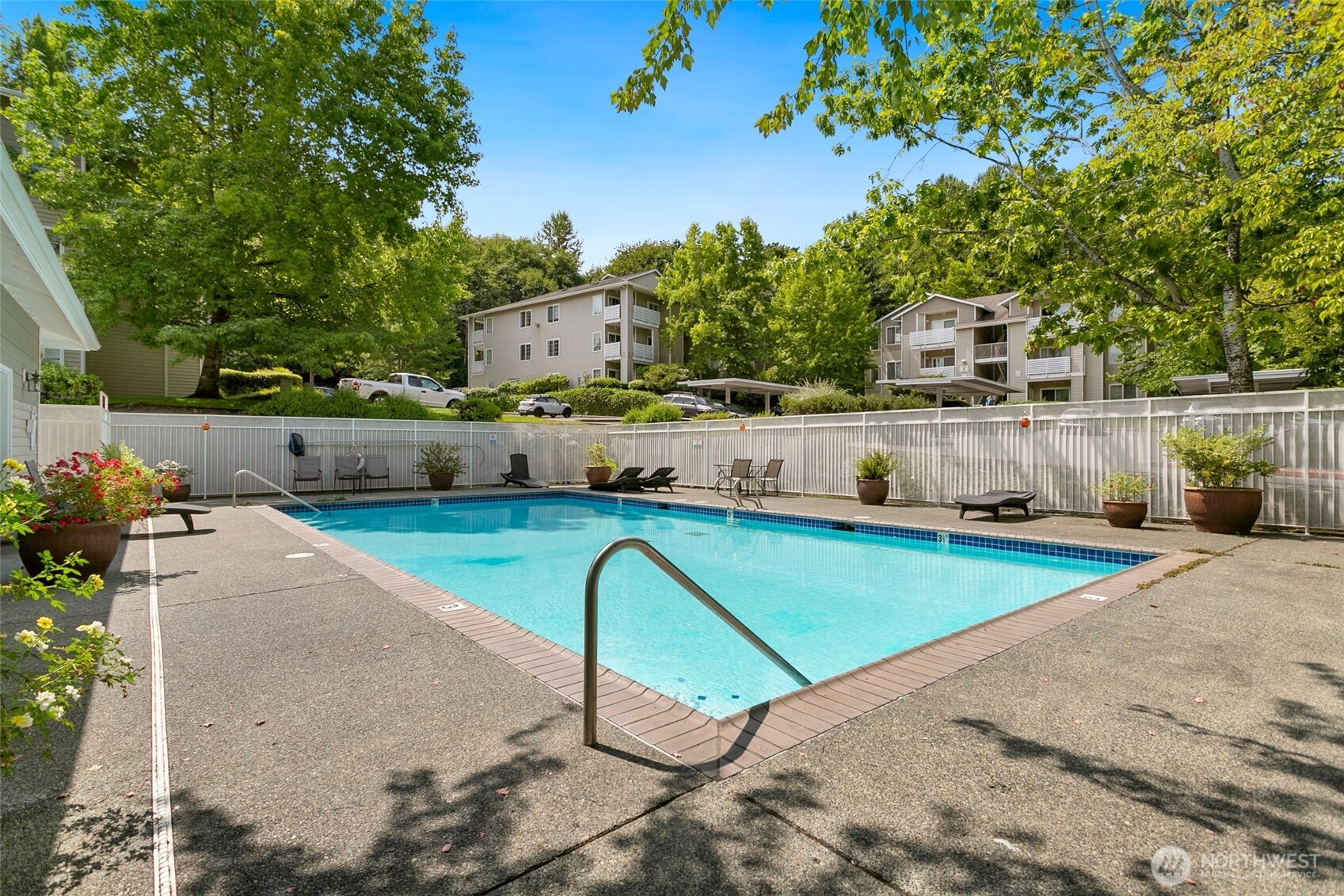 801 Rainier Avenue North, Unit F331 Renton, WA 98057 - Photo 13 of 16