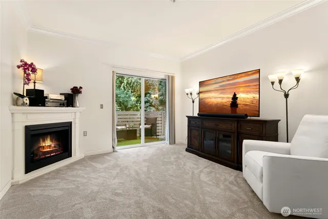 $284,950 | 801 Rainier Avenue North, Unit F331, Renton, WA 98057