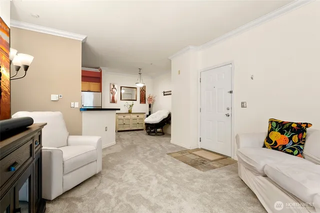 $284,950 | 801 Rainier Avenue North, Unit F331, Renton, WA 98057