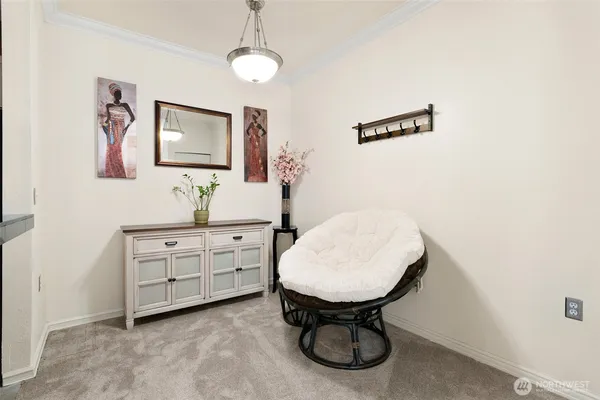 $274,950 | 801 Rainier Avenue North, Unit F331, Renton, WA 98057