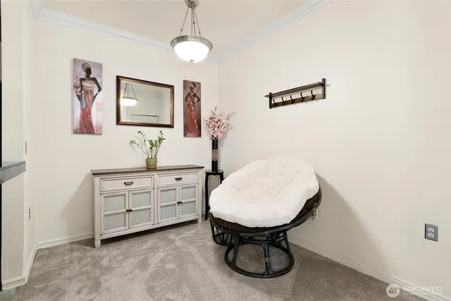 $284,950 | 801 Rainier Avenue North, Unit F331, Renton, WA 98057