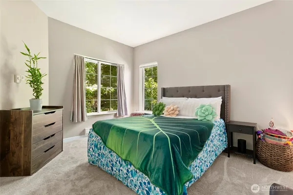 $274,950 | 801 Rainier Avenue North, Unit F331, Renton, WA 98057