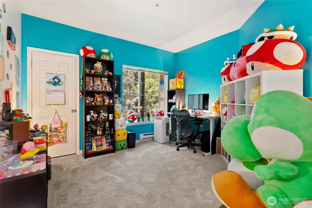 $284,950 | 801 Rainier Avenue North, Unit F331, Renton, WA 98057