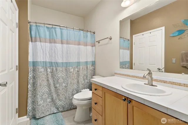 $284,950 | 801 Rainier Avenue North, Unit F331, Renton, WA 98057