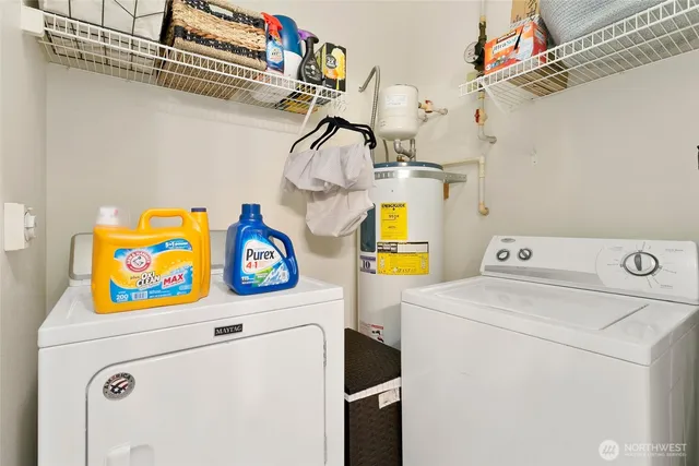 $284,950 | 801 Rainier Avenue North, Unit F331, Renton, WA 98057