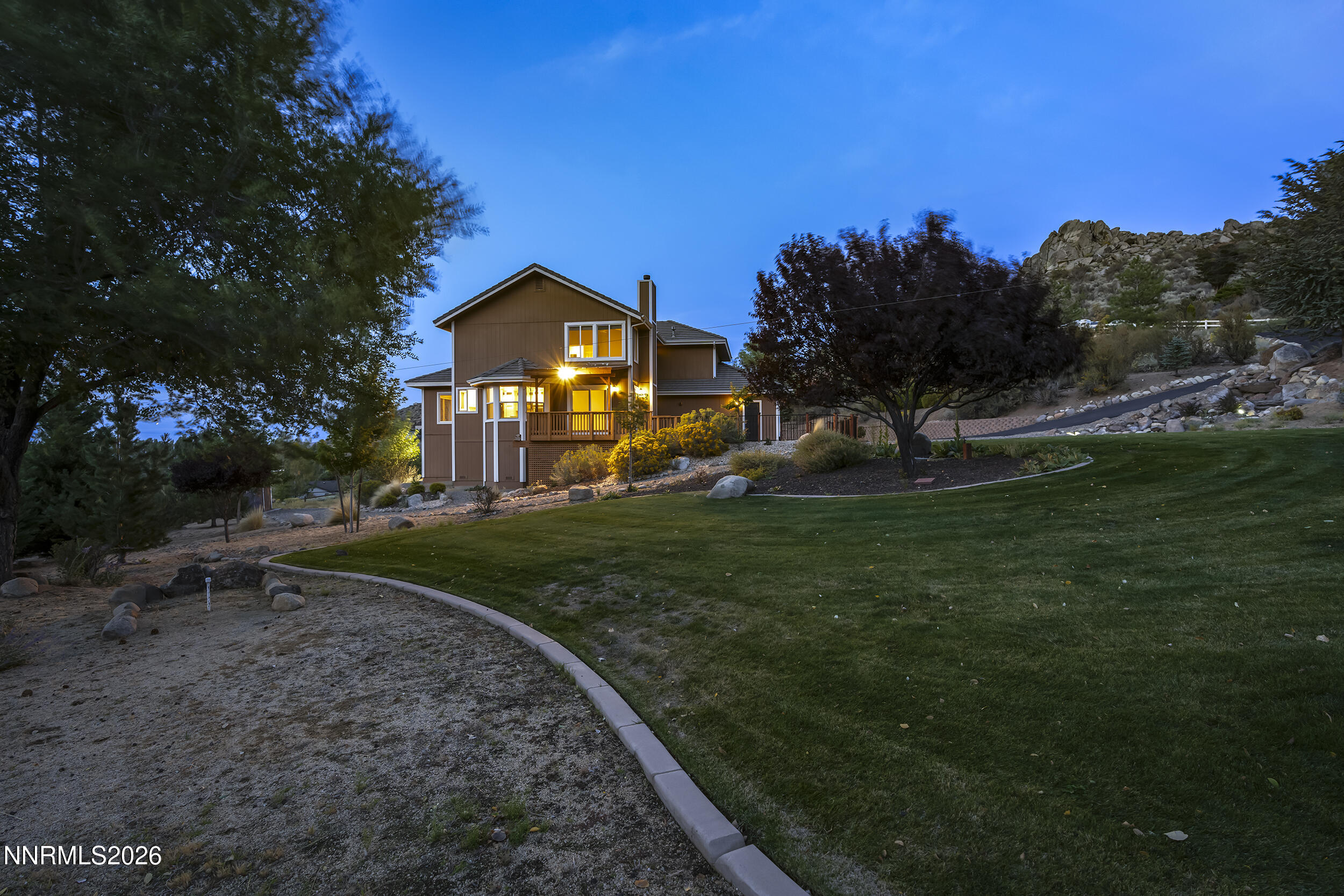 3628 Lakeview Road Carson City, NV 89703 - Photo 54 of 69 54-print-_DSC5790