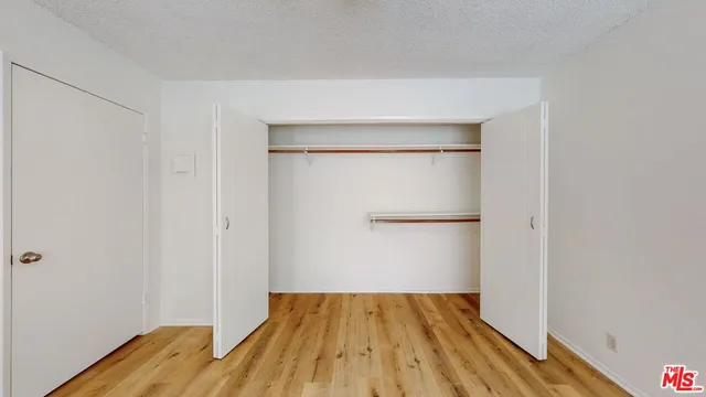 a view of a house with a outdoor space