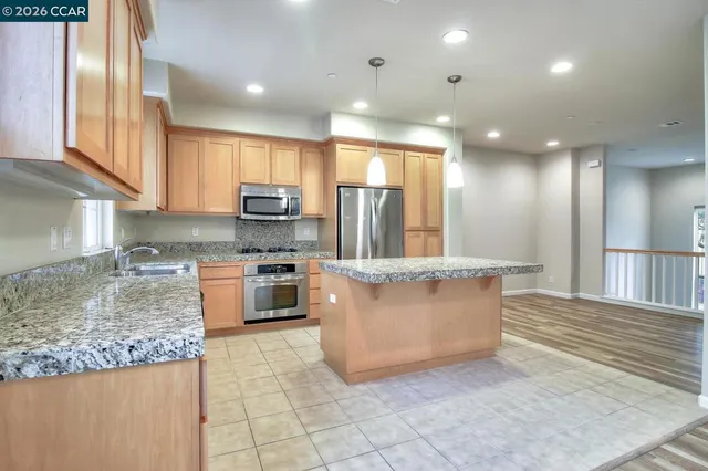 $4,500 | 2066-2066 Mendocino Lane, San Jose, CA 95124