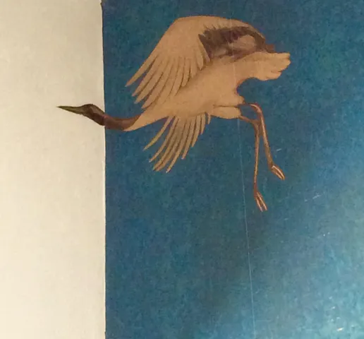 $485,000 | 9193 Southeast Retreat Drive, Hobe Sound, FL 33455