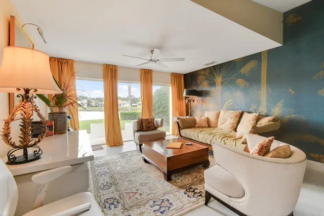 $485,000 | 9193 Southeast Retreat Drive, Hobe Sound, FL 33455