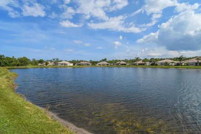 $485,000 | 9193 Southeast Retreat Drive, Hobe Sound, FL 33455