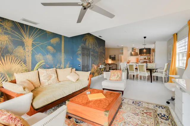 $485,000 | 9193 Southeast Retreat Drive, Hobe Sound, FL 33455