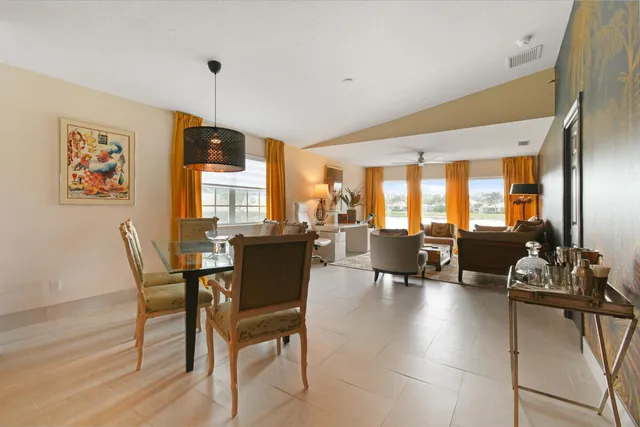 $485,000 | 9193 Southeast Retreat Drive, Hobe Sound, FL 33455