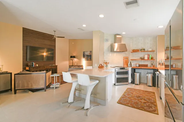 $485,000 | 9193 Southeast Retreat Drive, Hobe Sound, FL 33455