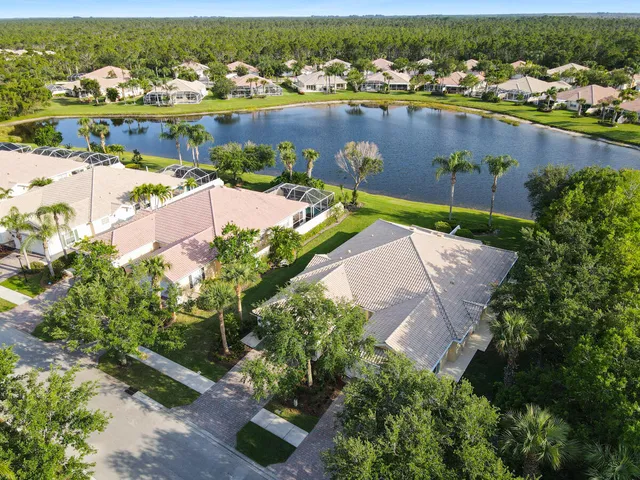 $485,000 | 9193 Southeast Retreat Drive, Hobe Sound, FL 33455