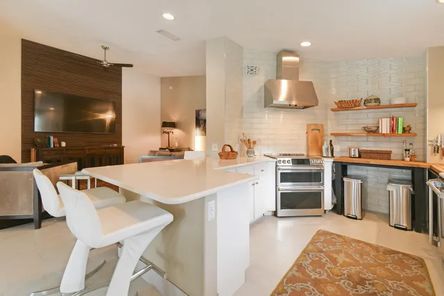 $485,000 | 9193 Southeast Retreat Drive, Hobe Sound, FL 33455