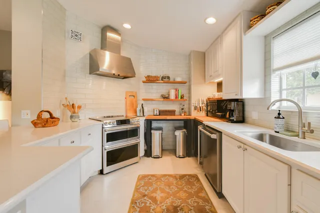 $485,000 | 9193 Southeast Retreat Drive, Hobe Sound, FL 33455