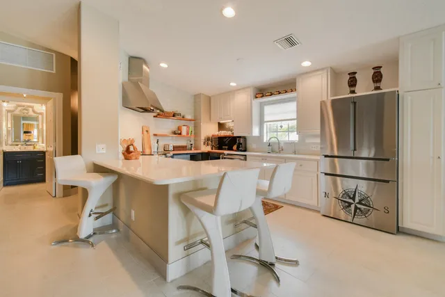 $485,000 | 9193 Southeast Retreat Drive, Hobe Sound, FL 33455