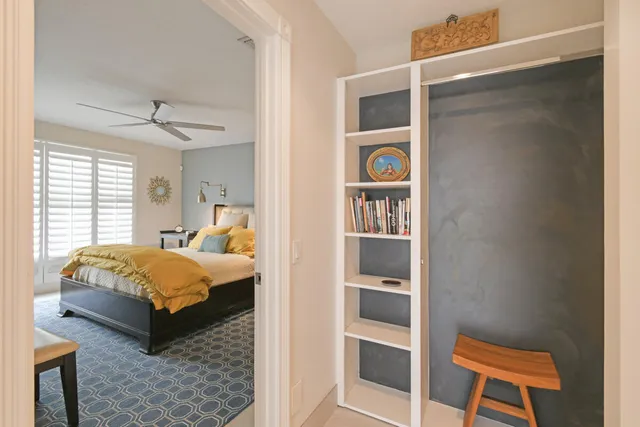 $485,000 | 9193 Southeast Retreat Drive, Hobe Sound, FL 33455