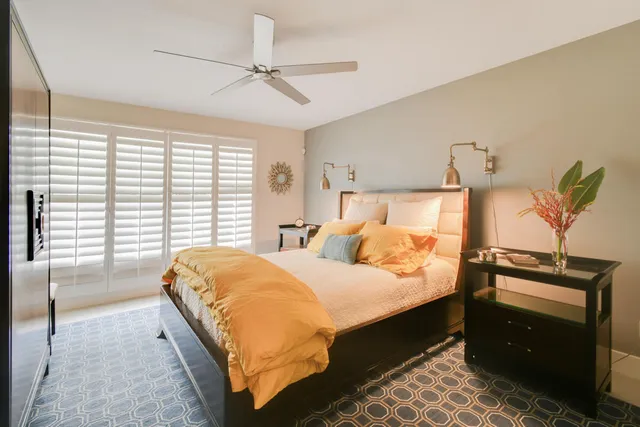 $485,000 | 9193 Southeast Retreat Drive, Hobe Sound, FL 33455