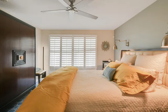 $485,000 | 9193 Southeast Retreat Drive, Hobe Sound, FL 33455