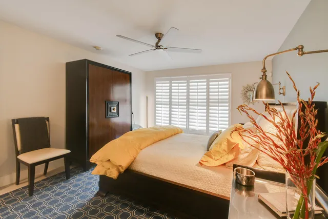 $485,000 | 9193 Southeast Retreat Drive, Hobe Sound, FL 33455