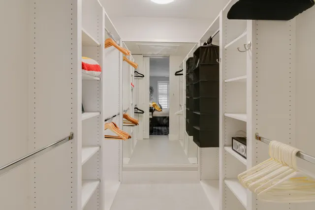 $485,000 | 9193 Southeast Retreat Drive, Hobe Sound, FL 33455