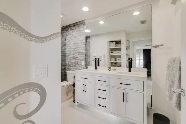 $485,000 | 9193 Southeast Retreat Drive, Hobe Sound, FL 33455