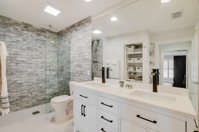 $485,000 | 9193 Southeast Retreat Drive, Hobe Sound, FL 33455