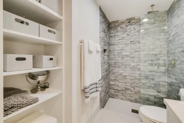 $485,000 | 9193 Southeast Retreat Drive, Hobe Sound, FL 33455