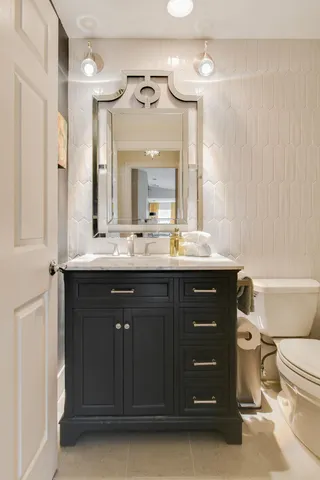 $485,000 | 9193 Southeast Retreat Drive, Hobe Sound, FL 33455