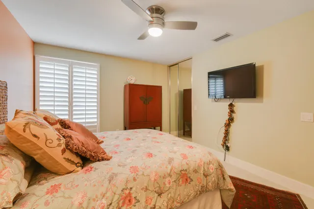 $485,000 | 9193 Southeast Retreat Drive, Hobe Sound, FL 33455