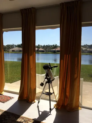 $485,000 | 9193 Southeast Retreat Drive, Hobe Sound, FL 33455