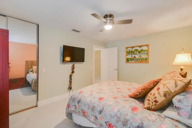 $485,000 | 9193 Southeast Retreat Drive, Hobe Sound, FL 33455