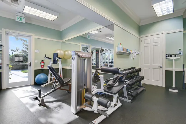 $485,000 | 9193 Southeast Retreat Drive, Hobe Sound, FL 33455