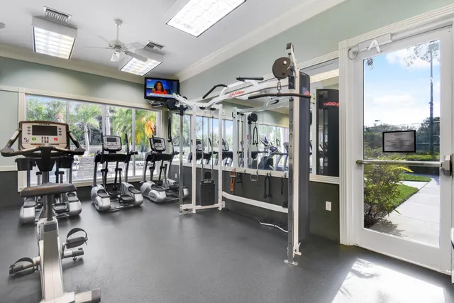 $485,000 | 9193 Southeast Retreat Drive, Hobe Sound, FL 33455