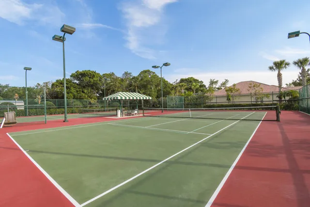 $485,000 | 9193 Southeast Retreat Drive, Hobe Sound, FL 33455