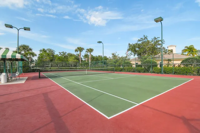 $485,000 | 9193 Southeast Retreat Drive, Hobe Sound, FL 33455