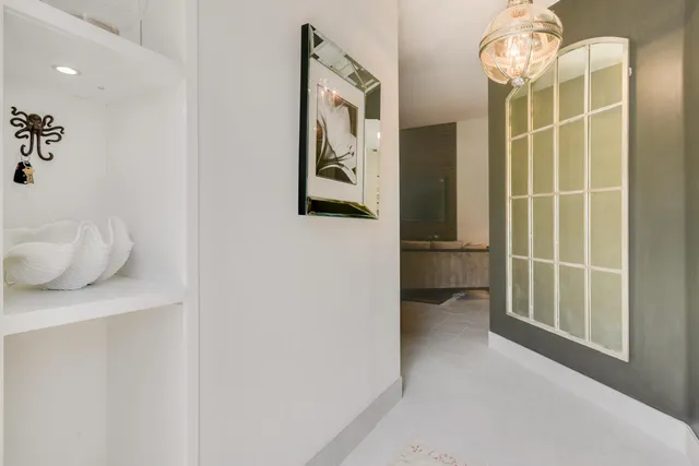 $485,000 | 9193 Southeast Retreat Drive, Hobe Sound, FL 33455