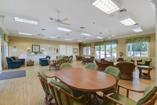 $485,000 | 9193 Southeast Retreat Drive, Hobe Sound, FL 33455